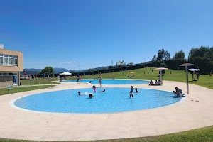 Vila Verde Swimming Pools image