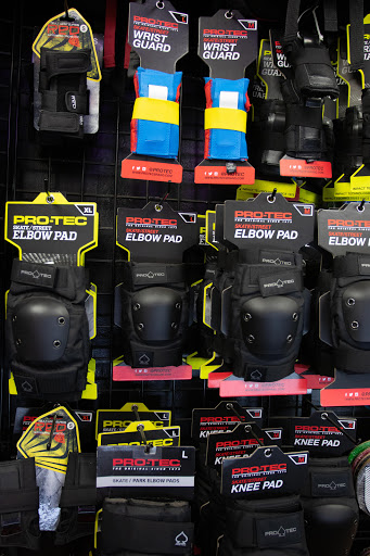 Explore collar bone tattoo ideas, creative tattoo ideas in San Leandro, available at Orbit Skate and Boutique- Skate Shop & Piercing Shop in San Leandro, CA