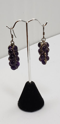 Gift Shop «OM Gift Shop», reviews and photos, 152 5th Ave, Brooklyn, NY 11217, USA