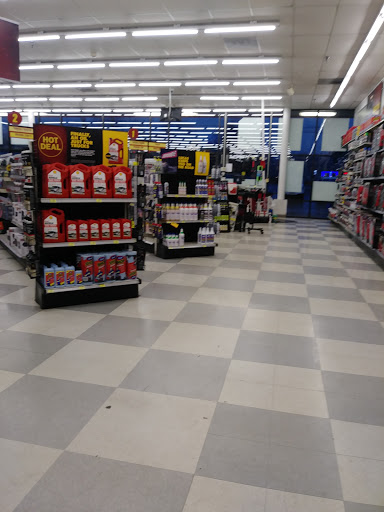 Auto Parts Store «Advance Auto Parts», reviews and photos, 5454 Annapolis Rd, Bladensburg, MD 20710, USA