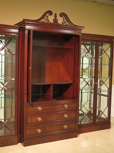 Furniture Store «Stenella Antiques», reviews and photos, 104 S 2nd St, Perkasie, PA 18944, USA