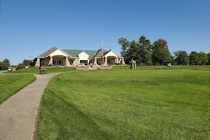 The Golf Club at Swan Lake Resort image