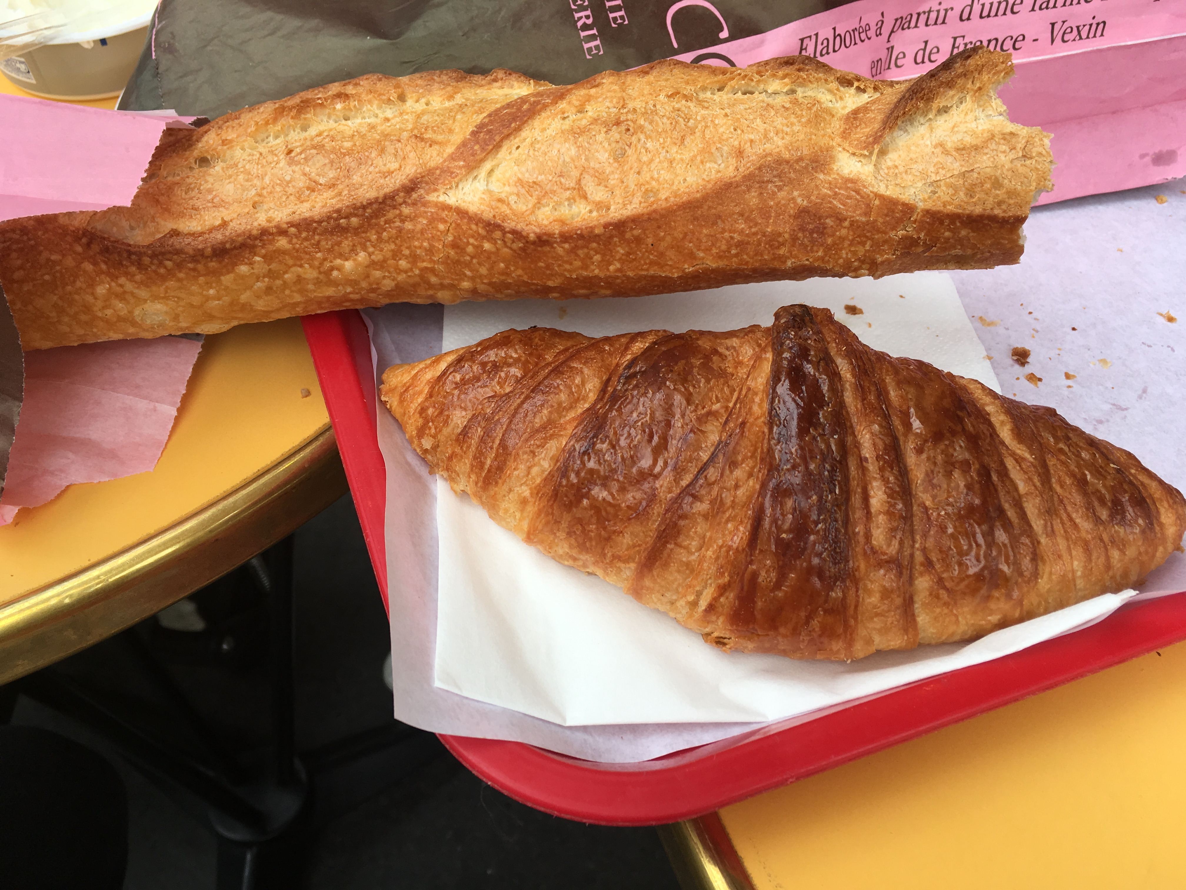 Photo n° 1 de l'avis de Stella. fait le 13/08/2019 à 13:54