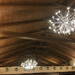 Photo n°1 de l'avis de Adriano.a fait le 17/11/2017 à 23:36 sur le  Ristorante Le vigne e i falò di Massucco Gabriella à Castagnito