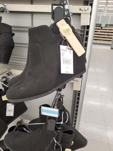 Shopping Mall «Los Altos Gateway», reviews and photos, 2840 N Bellflower Blvd, Long Beach, CA 90815, USA