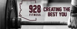 928 Fitness - Photo 2 - Car repair in Yuma, AZ, Yuma