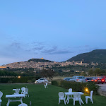 Photo n°5 de l'avis de Vito.i fait le 28/08/2022 à 07:54 sur le  Hotel Bellavista à Santa Maria degli Angeli