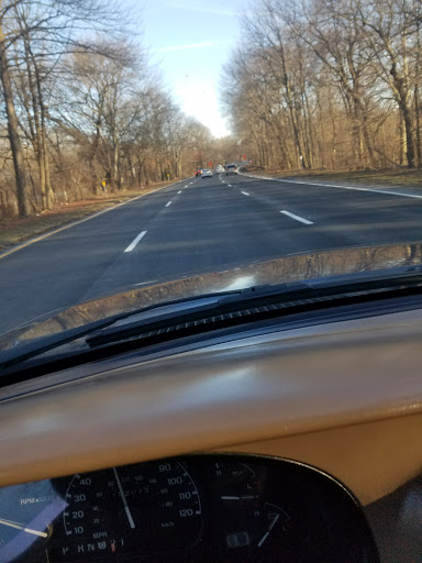 Nature Preserve «Twin Lakes Preserve», reviews and photos, Park Ave, Wantagh, NY 11793, USA