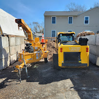 R. Patenaude Landscape LLC - Photo 3 - Car repair in Warwick, RI, Providence