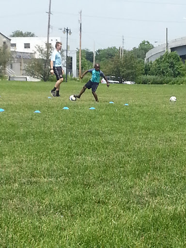 Stadium «Talen Energy Stadium», reviews and photos, 1 Stadium Dr, Chester, PA 19013, USA