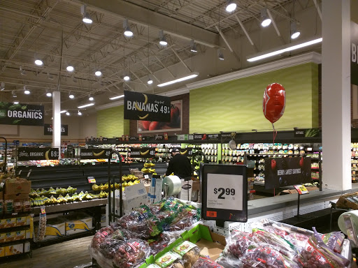 Grocery Store «Giant Food Stores», reviews and photos, 950 Baltimore Pike, Springfield, PA 19064, USA