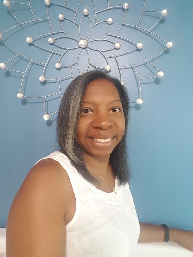 Beauty Salon «Jireh Beauty Salon and Spa», reviews and photos, 1227 River St, Boston, MA 02136, USA