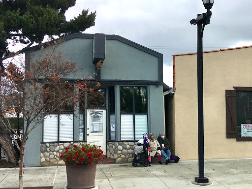 Wine Store «San Dimas Wine Shop & Tasting Room», reviews and photos, 225 W Bonita Ave, San Dimas, CA 91773, USA