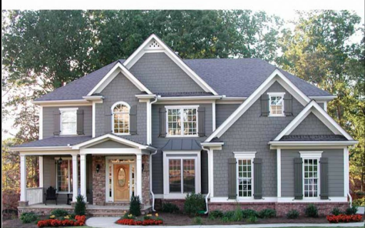Greensboro Roofing Company- Roofers, Roofing, Dr Renovation in Greensboro, North Carolina