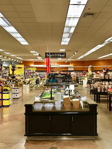 Grocery Store «Ralphs Fresh Fare», reviews and photos, 3455 Del Mar Heights Rd, San Diego, CA 92130, USA