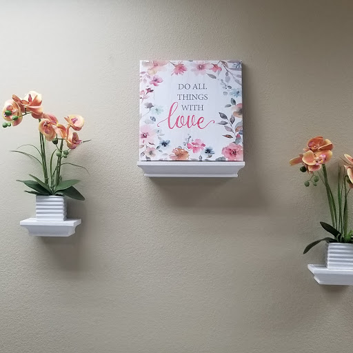 Wellness Center «Hands N Harmony», reviews and photos, 2041 Universal City Blvd, Universal City, TX 78148, USA