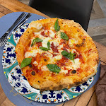 Photo n°2 de l'avis de Luca.i fait le 05/08/2023 à 19:27 sur le  Bottega del Casaro Innovative à Rome