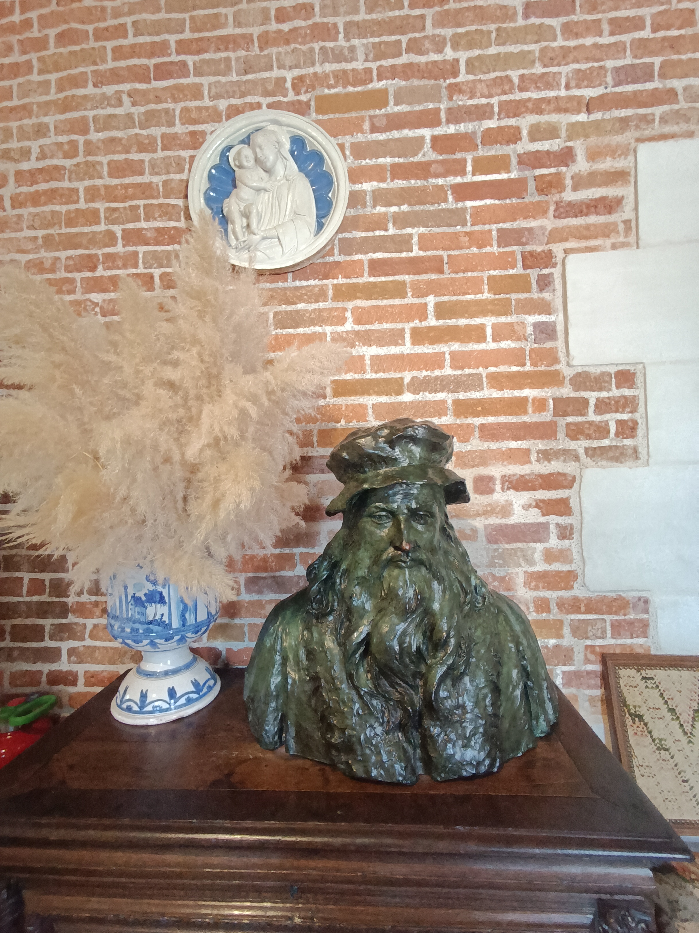 Photo n° 9 de l'avis de icegini. fait le 28/06/2023 à 17:33