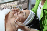 Elina Organics Holistic Clinical Spa