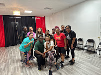 Line Dancing With Ton - Photo 9 - Car repair in Joliet, IL, Joliet