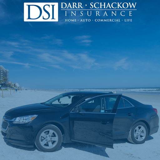 Insurance Agency «Darr Schackow Insurance», reviews and photos