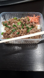 Photo n°219 de Sapporo à Paris ()