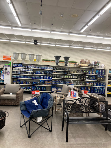 Discount Store «Big Lots», reviews and photos, 6282 Pearl Rd, Parma Heights, OH 44130, USA