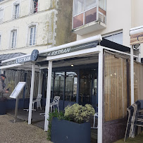 Les plus récentes photos du Restaurant L'Estran à Les Sables-d'Olonne - n°8