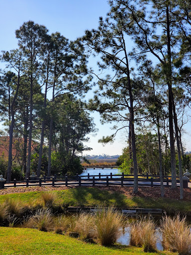 Country Club «Marsh Creek Country Club», reviews and photos, 169 Marshside Dr, St Augustine, FL 32080, USA