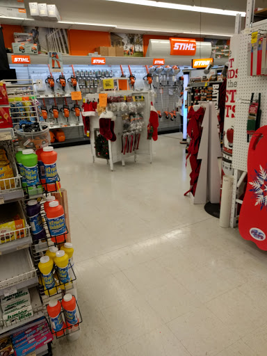 Hardware Store «Ace Hardware Hebron», reviews and photos, 3545 N Bend Rd, Hebron, KY 41048, USA