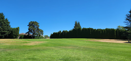 Golf Course «Pine Crest Golf Course», reviews and photos, 2415 NW 143rd St, Vancouver, WA 98685, USA