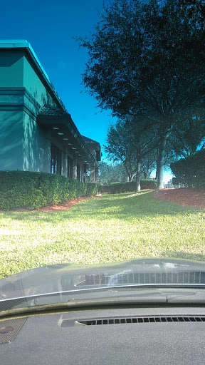 Coffee Shop «Starbucks», reviews and photos, 3604 84th Ave Cir E, Sarasota, FL 34243, USA