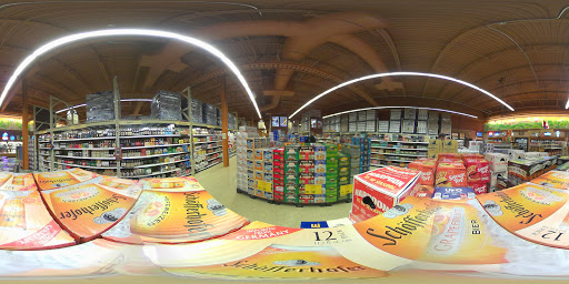 Supermarket «Wegmans», reviews and photos, 6789 E Genesee St, Fayetteville, NY 13066, USA