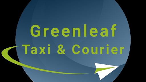 Greenleaf Taxi & Courier Services