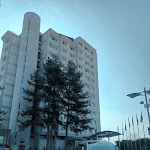 Photo n°4 de l'avis de PERRIOT.N fait le 13/04/2023 à 17:46 sur le  BELSTAY MILANO ASSAGO à Assago