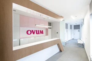 OVUM Specialized Medical Center image