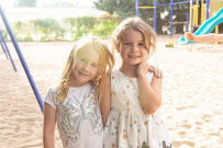 The Rivendell School of Northern Colorado - Photo 8 - Car repair in Fort Collins, CO, Fort Collins