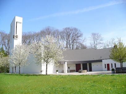 Reformierte Kirchgemeinde Bremgarten Mutschellen