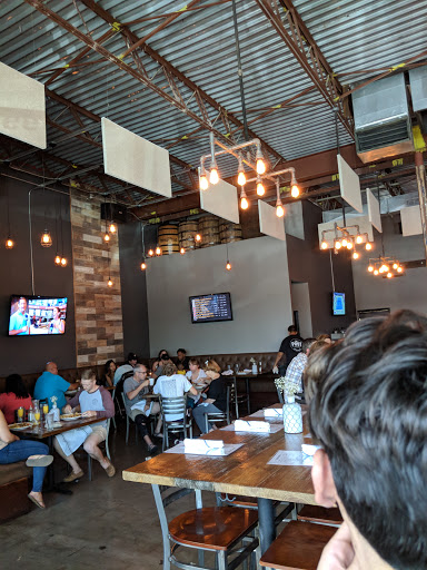 Shopping Mall «Lamar Park Shopping Center», reviews and photos, 3850 S Alameda St, Corpus Christi, TX 78411, USA