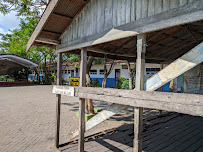 Foto SD  Negeri Kuin Utara 7, Kota Banjarmasin