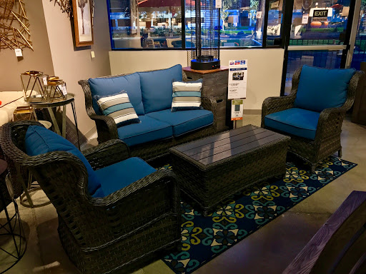 Furniture Store «Ashley HomeStore», reviews and photos, 22705 Savi Ranch Pkwy, Yorba Linda, CA 92887, USA