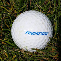 Ally Insurance Brokers of Omaha - Photo 9 - Car repair in Omaha, NE, Omaha