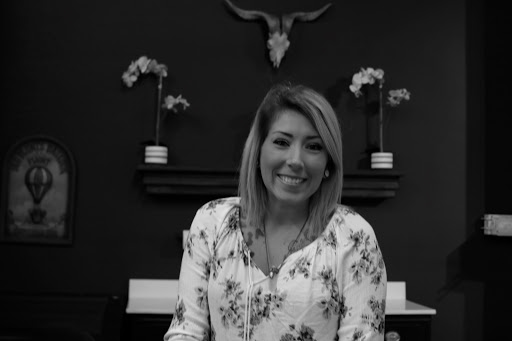 Explore navajo tattoo ideas, creative tattoo ideas in Covington, available at Cupid Slave Tattoo Company