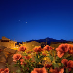 Photo n°5 de l'avis de Angela.r fait le 21/06/2023 à 23:27 sur le  Antica Pizzeria Napoletana à Santa Venerina