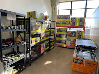 TMJ Home & Tools Discounts LLC. - Photo 9 - Car repair in Chicago, IL, Chicago