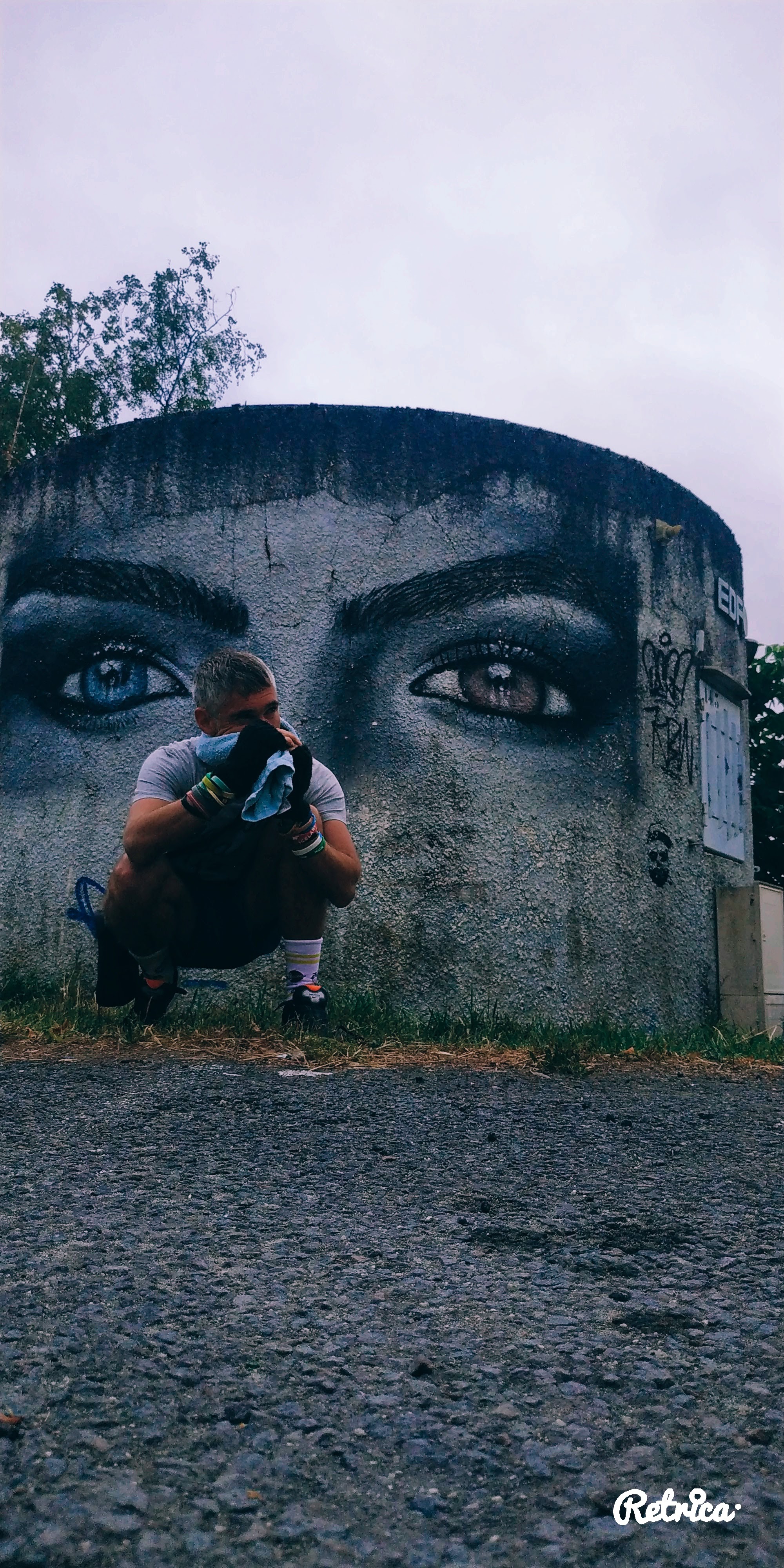 Photo n° 1 de l'avis de Tibo.j fait le 15/08/2023 à 15:41