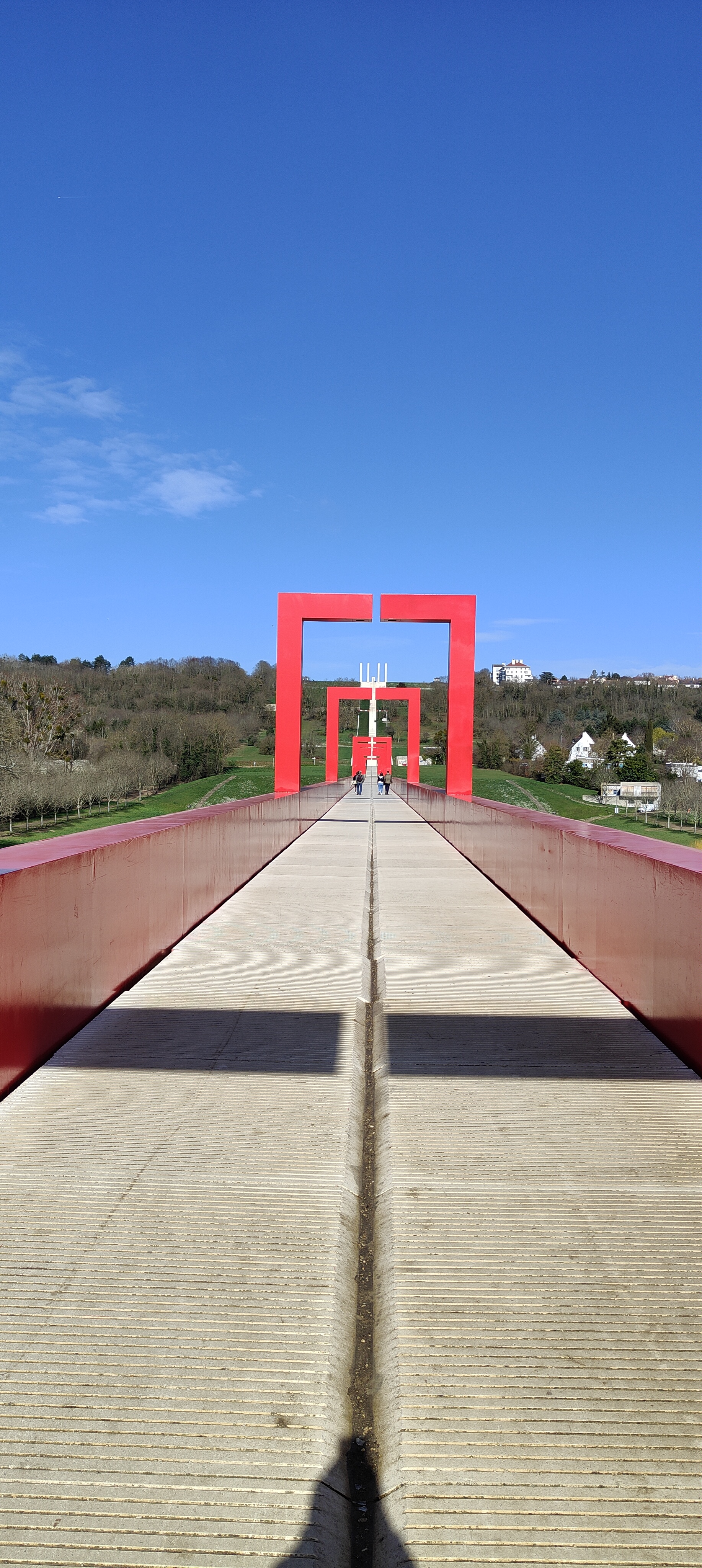 Photo n° 1 de l'avis de Carlos.o fait le 15/03/2022 à 20:33