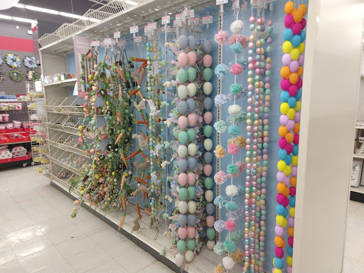 Craft Store «Michaels», reviews and photos, 3750 W Market St y, Fairlawn, OH 44333, USA