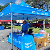 Client Care Insurance - Photo 9 - Car repair in Orlando, FL, Orlando