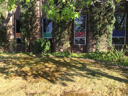 Print Shop «SpeedPro Imaging», reviews and photos, 551 Taylor Way Ste 1, San Carlos, CA 94070, USA